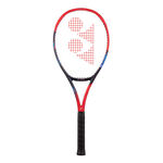 Yonex Tennis rackets Yonex VCORE 95 (2023)