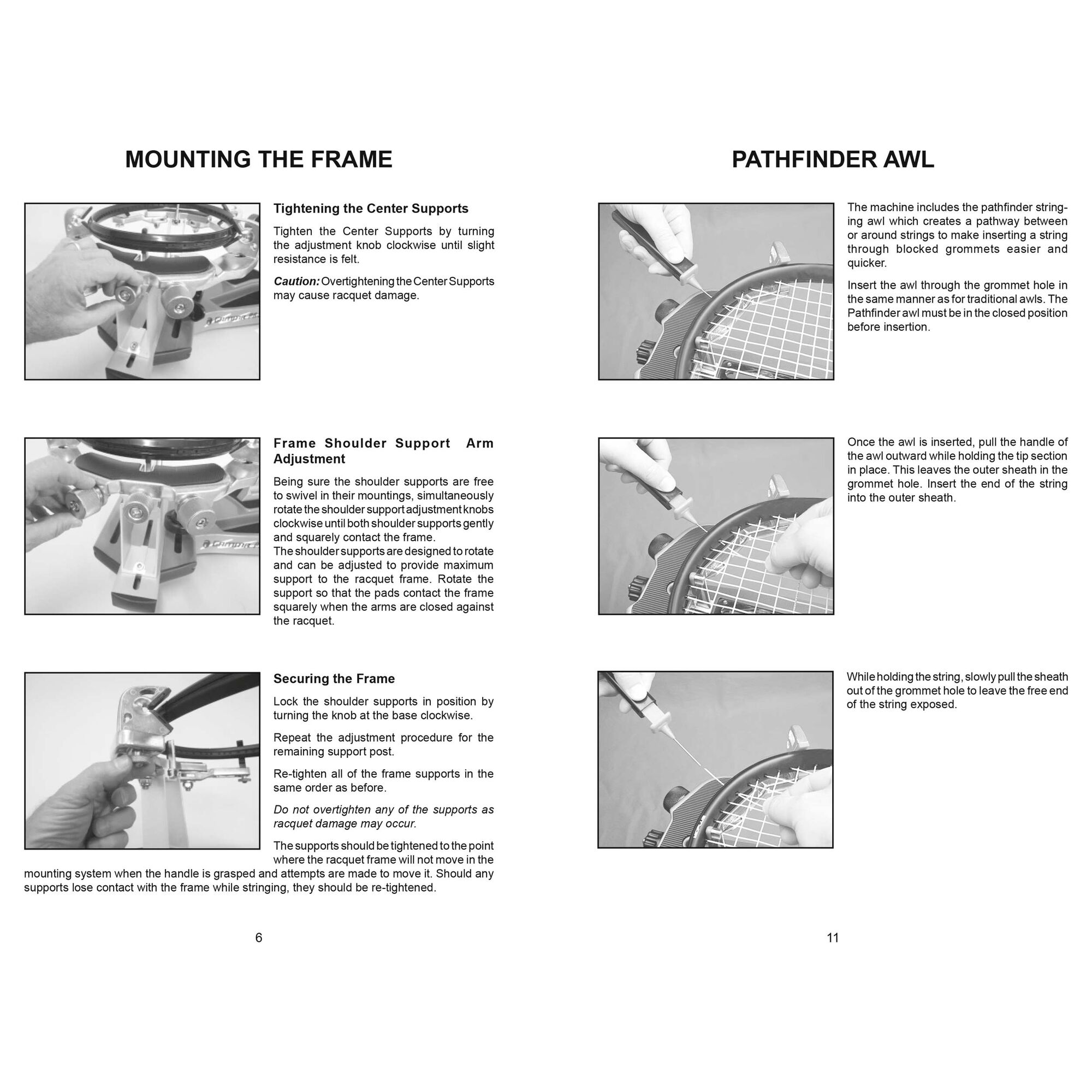 buy Gamma Progression 602 FC Pro Stringing Machine Red online