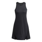 adidas Clothing adidas Club Dress Women-Black