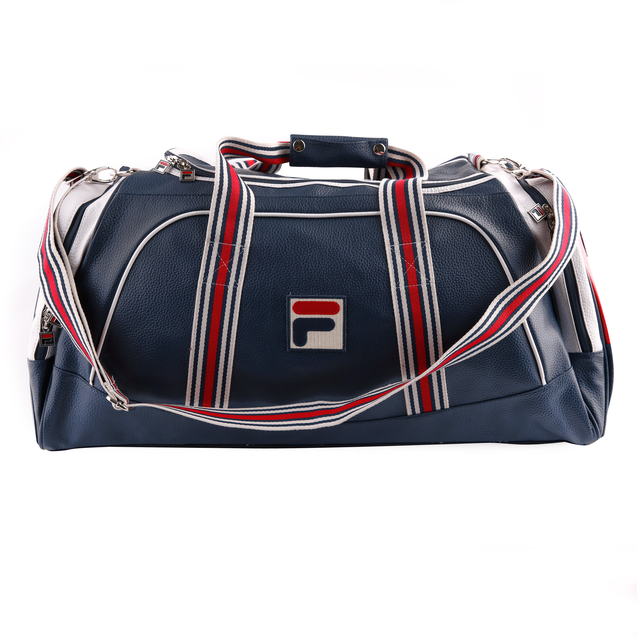 Tennis holdall