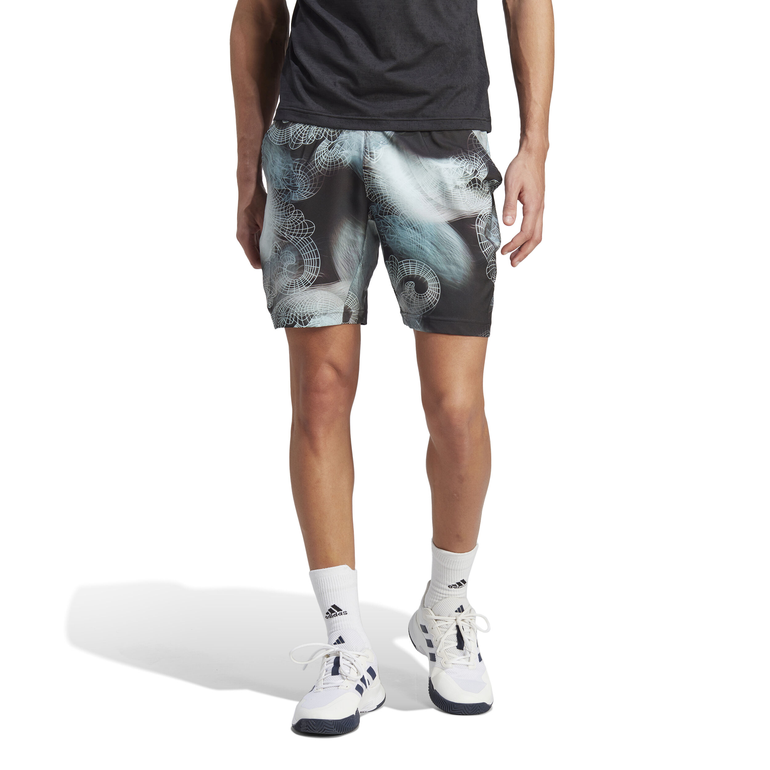 Cheap adidas cheap shorts online