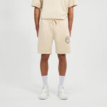 Ellesse Clothing Ellesse Tramonti Shorts Men-Beige