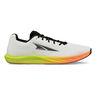  Escalante 4 Neutral running shoe Men-white, orange