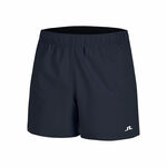 JLindeberg Clothing JLindeberg Preston Shorts Men-Dark Blue