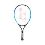 Yonex Osaka Jr 21