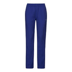 HEAD Clothing HEAD Club Training Pants Women-Blue