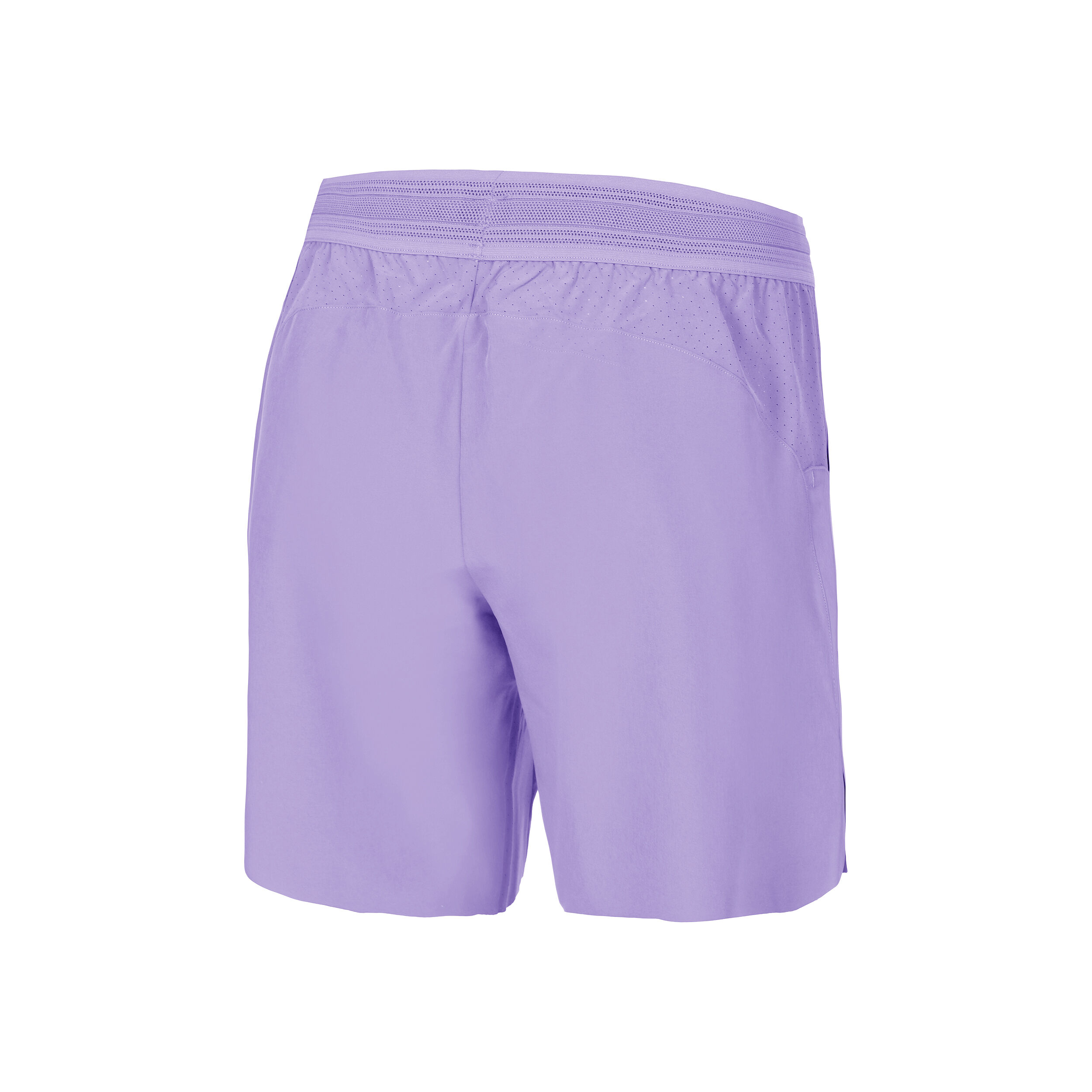 Short nike violet sale