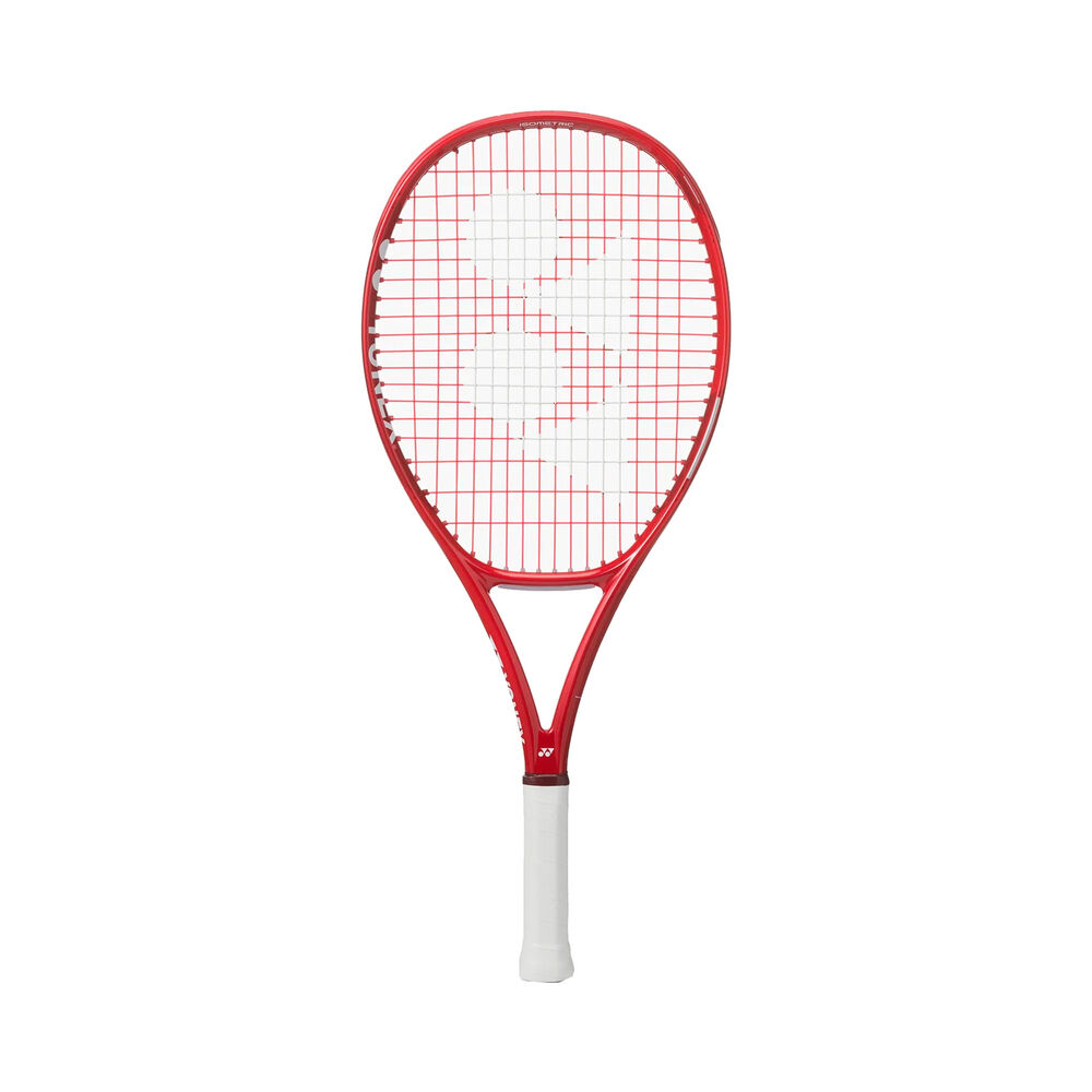 Yonex 26 Vcore 25 (2026) Junior racket Strung