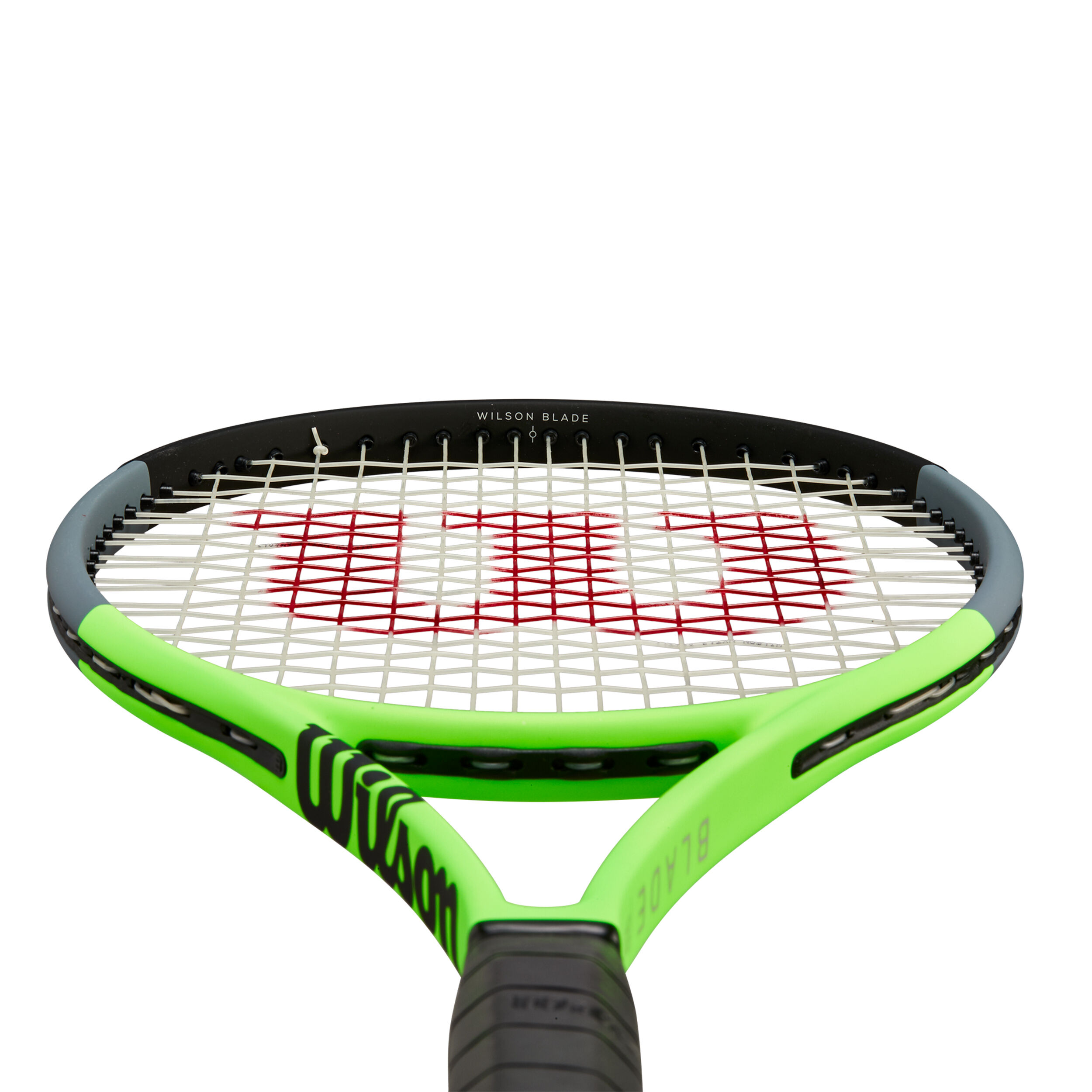 Wilson BLADE 98 16×19 Version7.0 リバースカラー