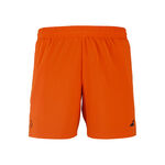 Babolat Clothing Babolat J. Lebron Shorts Men-orange