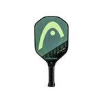 HEAD Head Pickleball Extreme Pro 2023