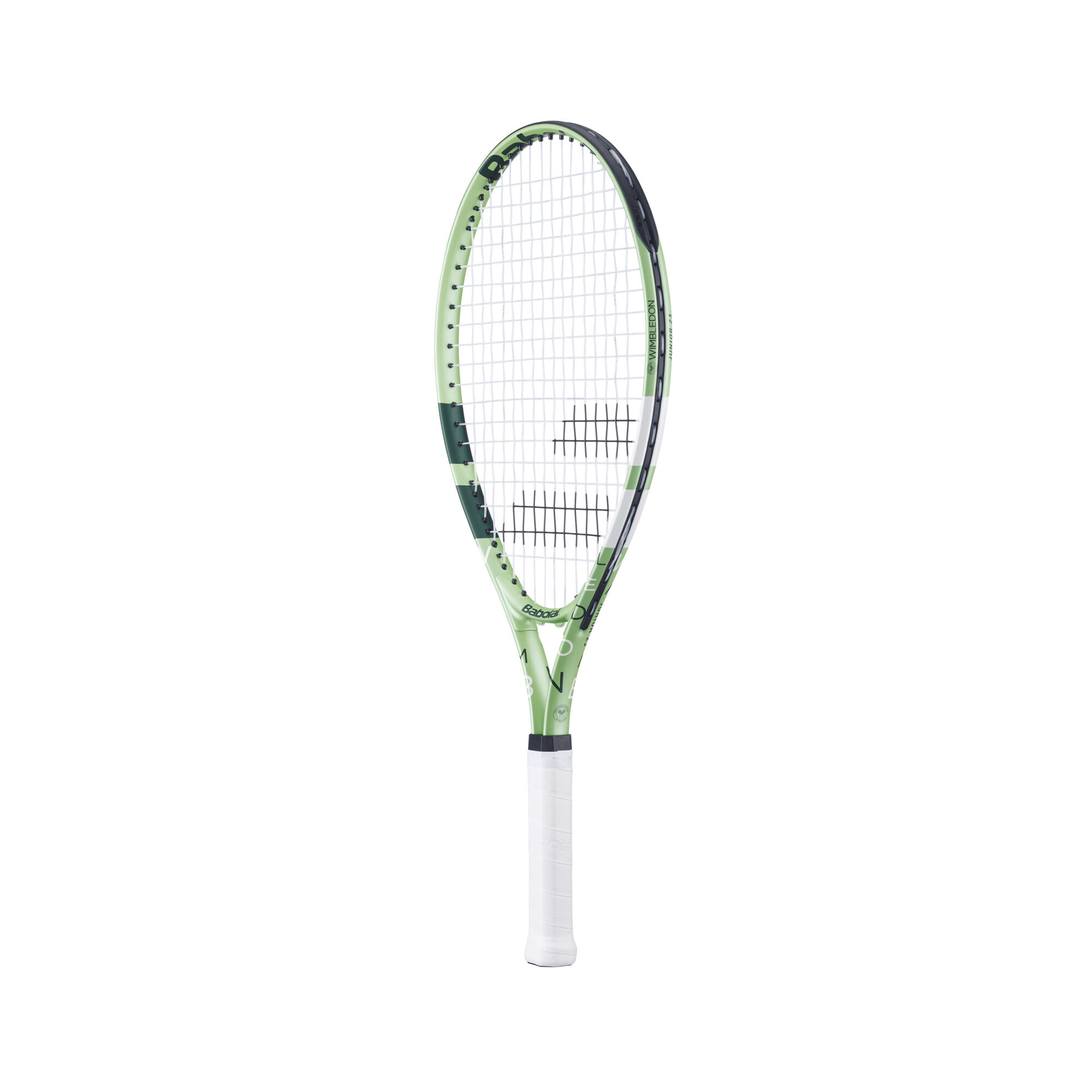 Babolat