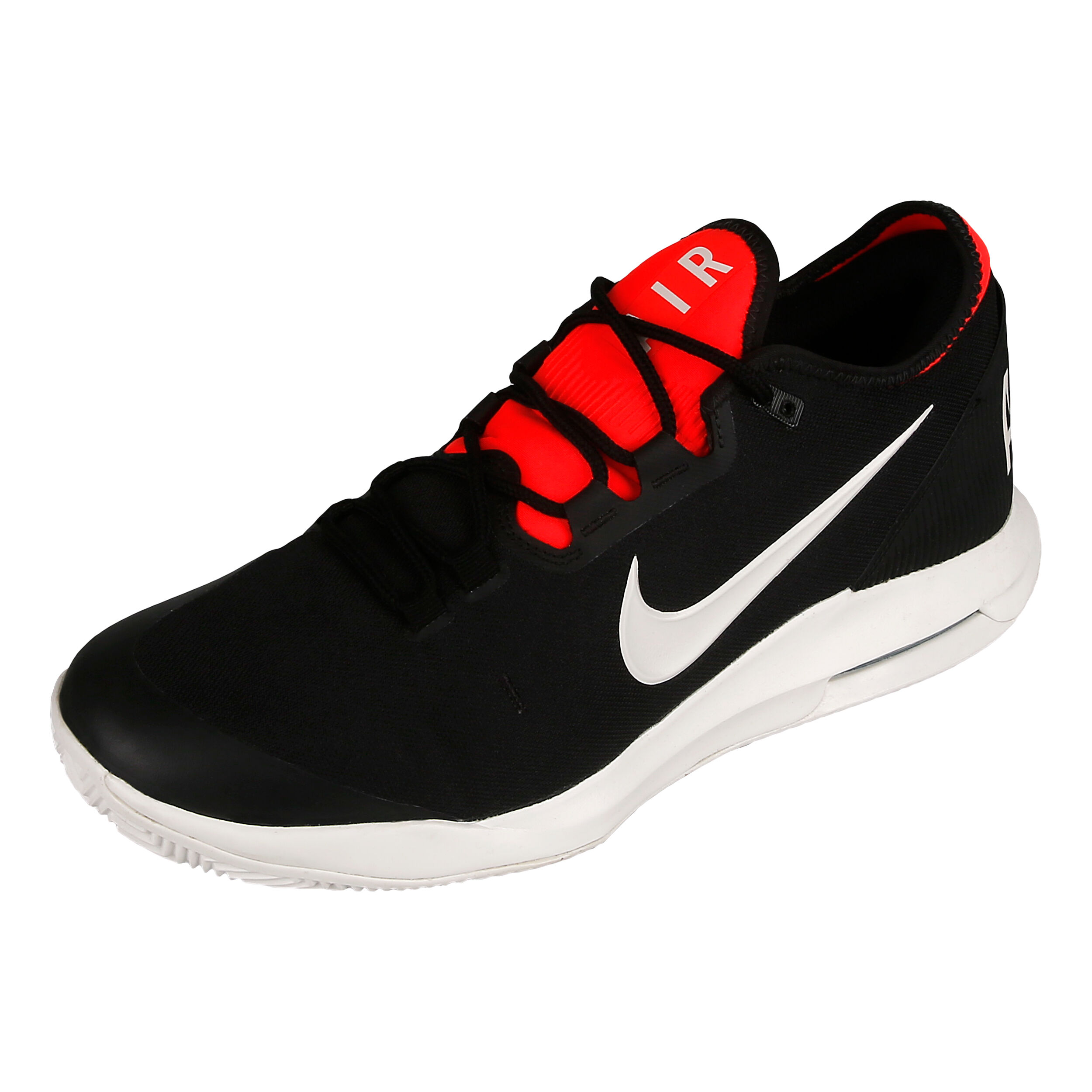Air max wildcard cly nike top
