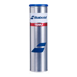 Babolat Team 4er