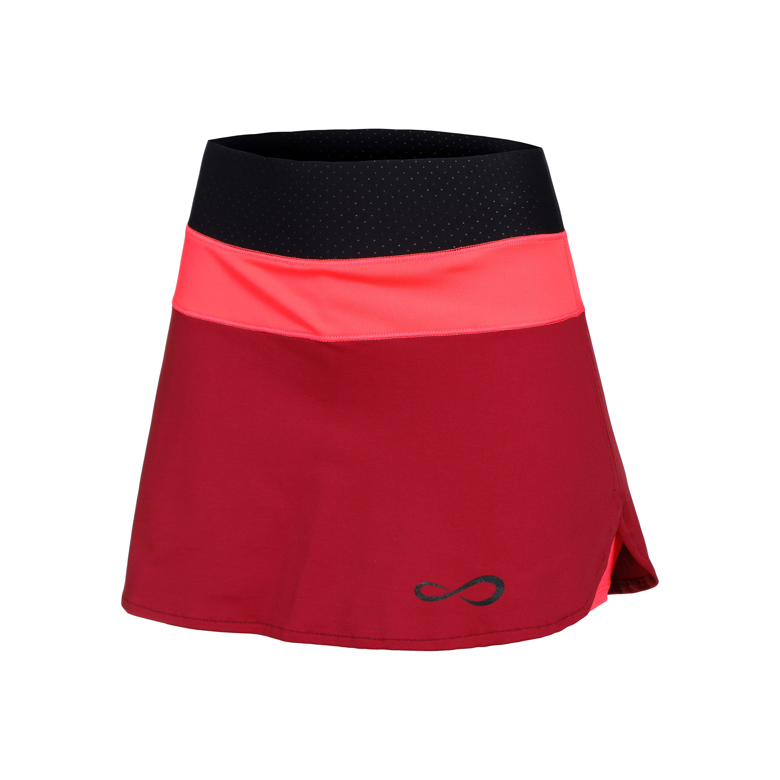 Race skirt on sale