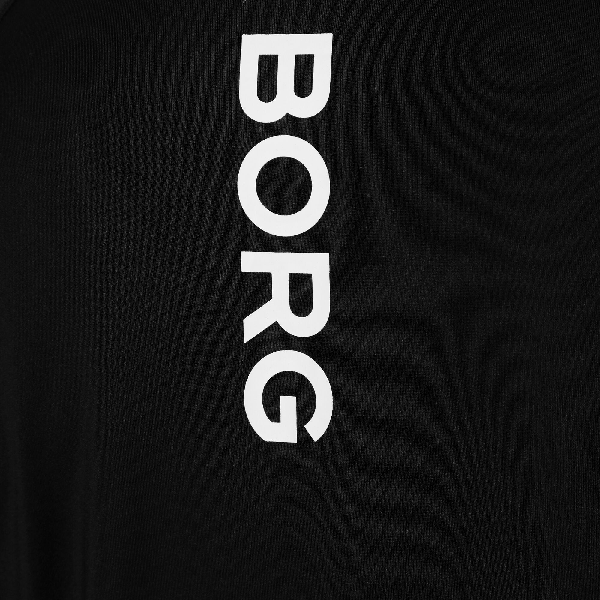 Björn Borg