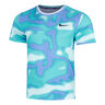 M NKCT DF ADVTG TOP PRINT
