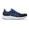 Patriot 13 Neutral Running Shoe Men-Dark Blue,Blue