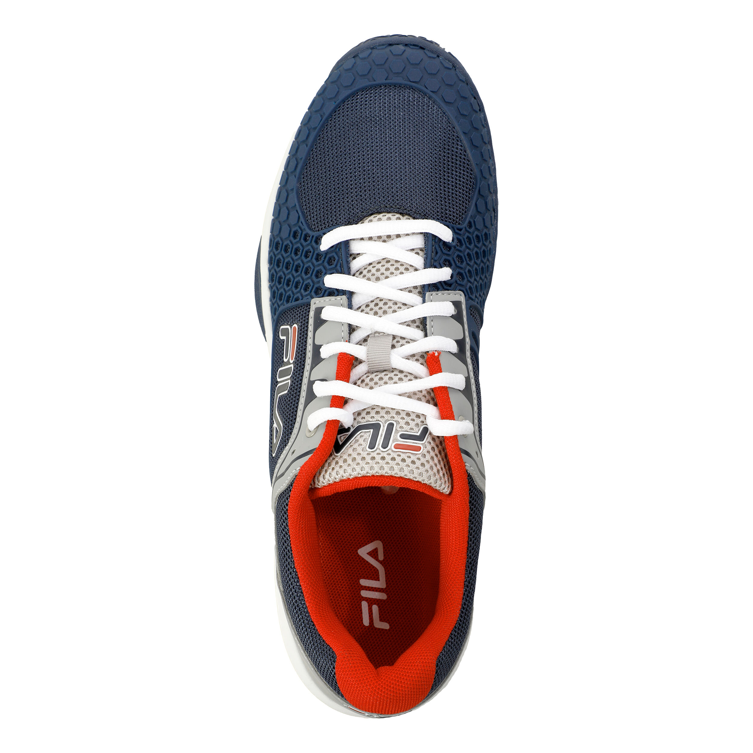 Chaussures de hot sale tennis fila