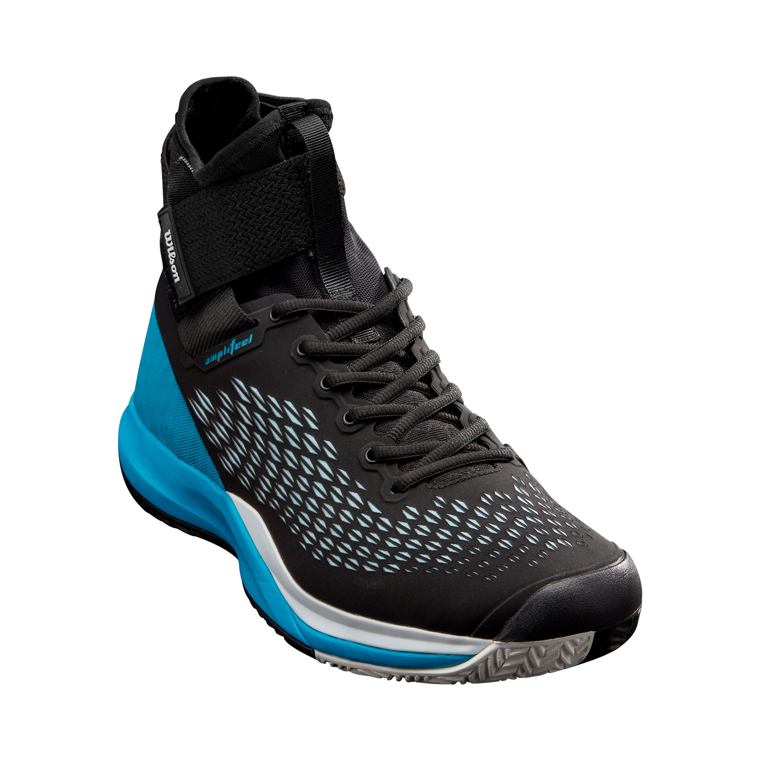 Tenis sales wilson amplifeel