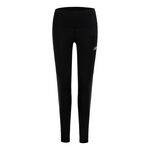 New Balance Clothing New Balance High Rise Legging Tight Women-Black