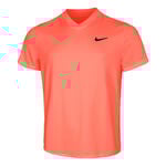Nike Court Dry Victory Tee Men