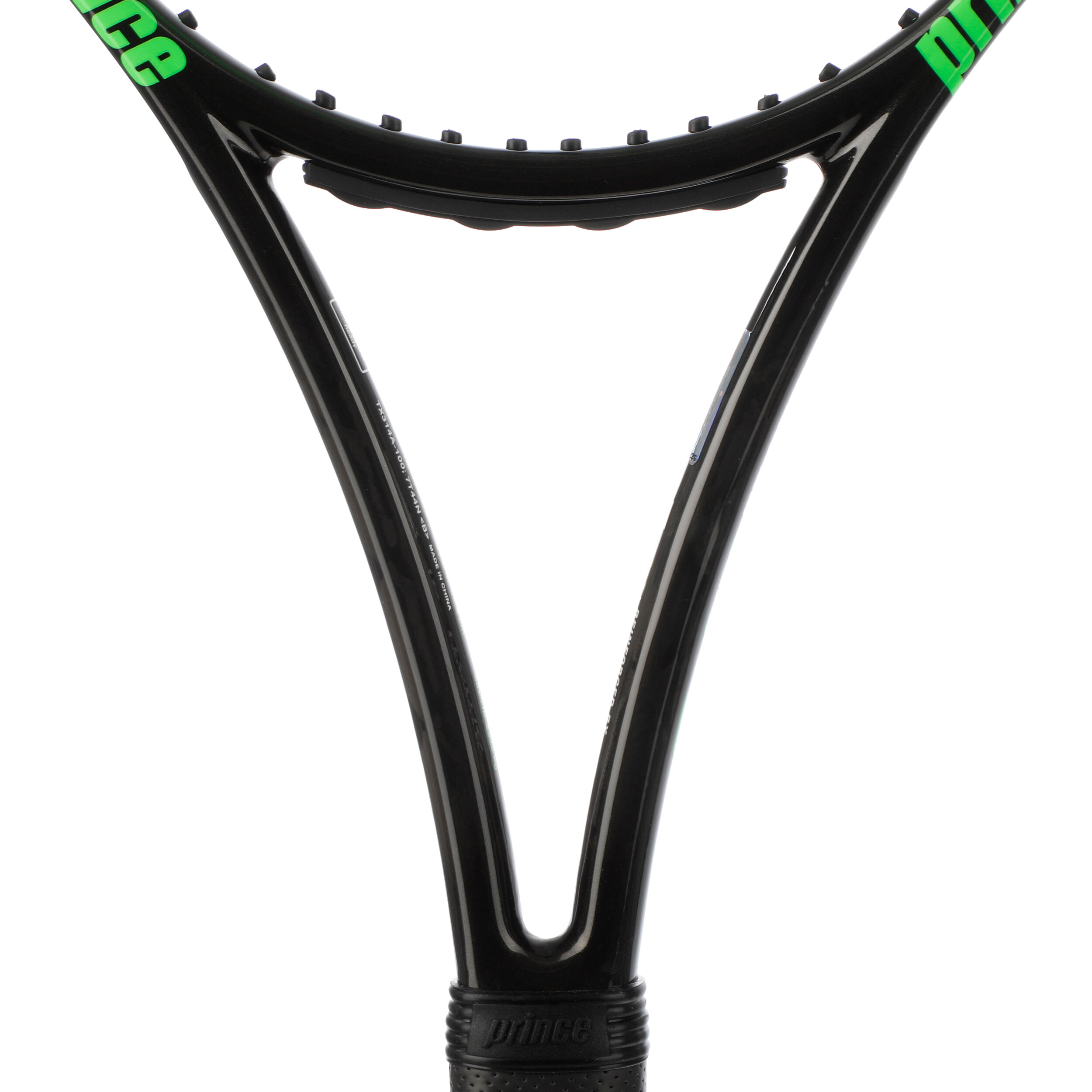 Prince Phantom 100 | Tennis-Point