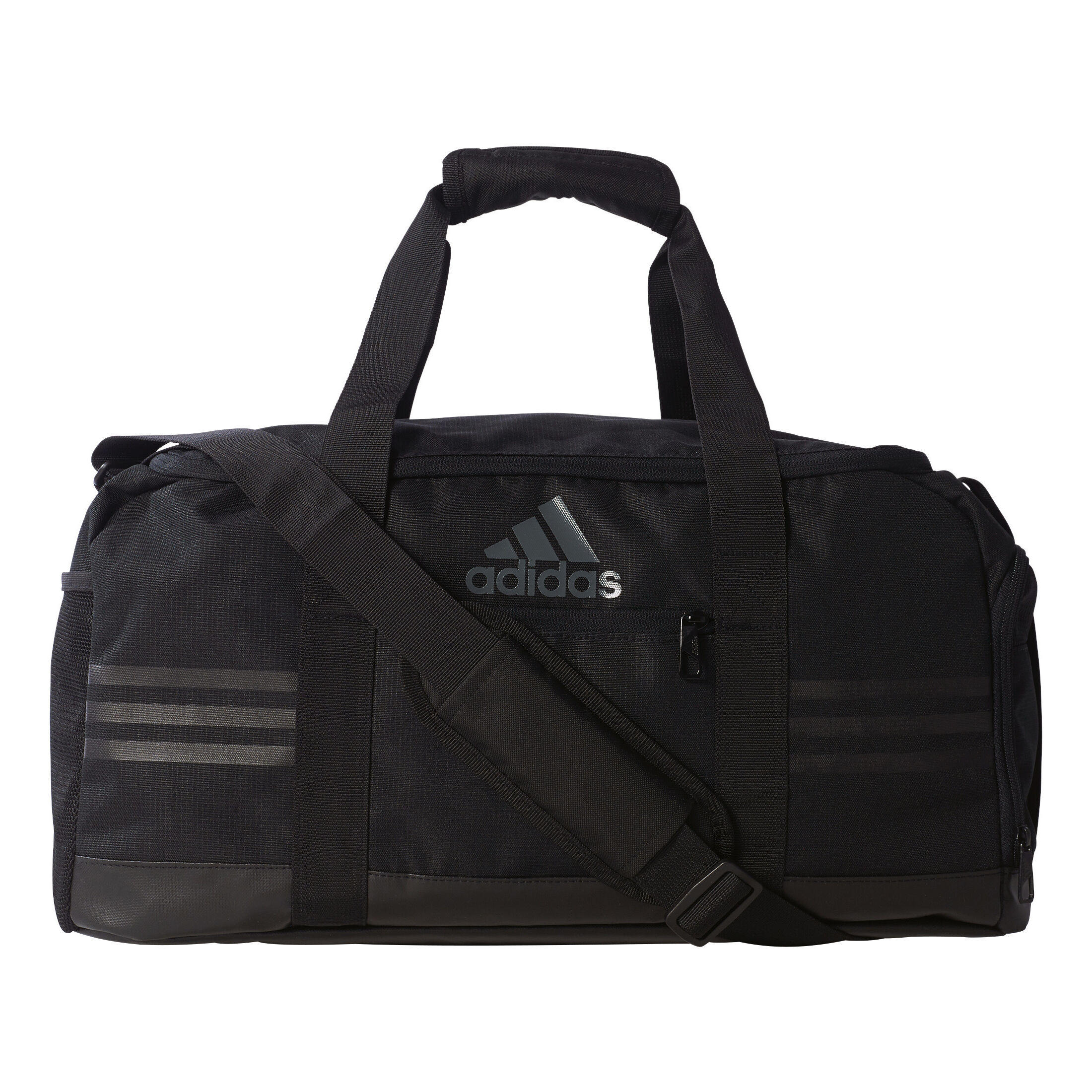Adidas 3s performance outlet