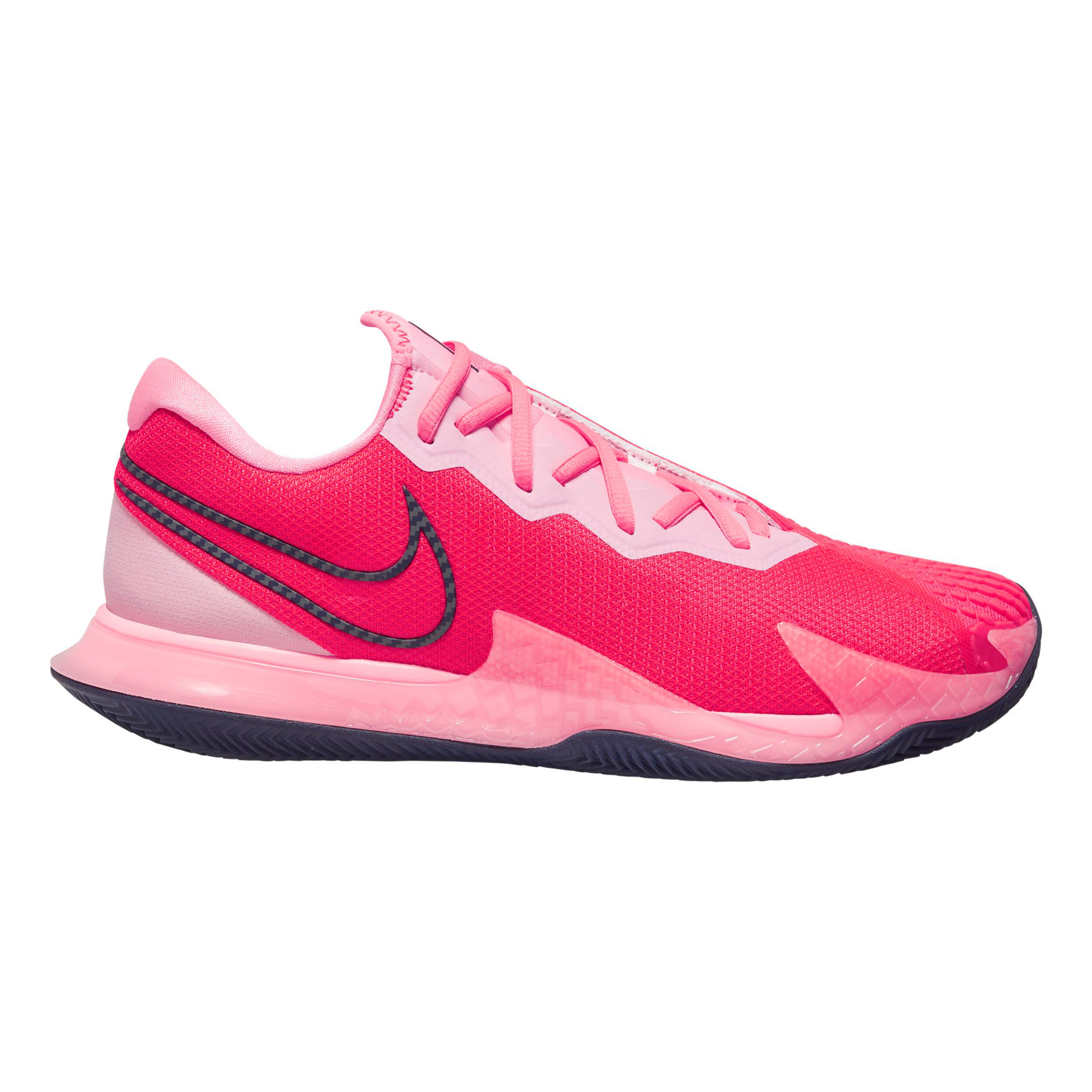 Nike air top zoom vapor femme