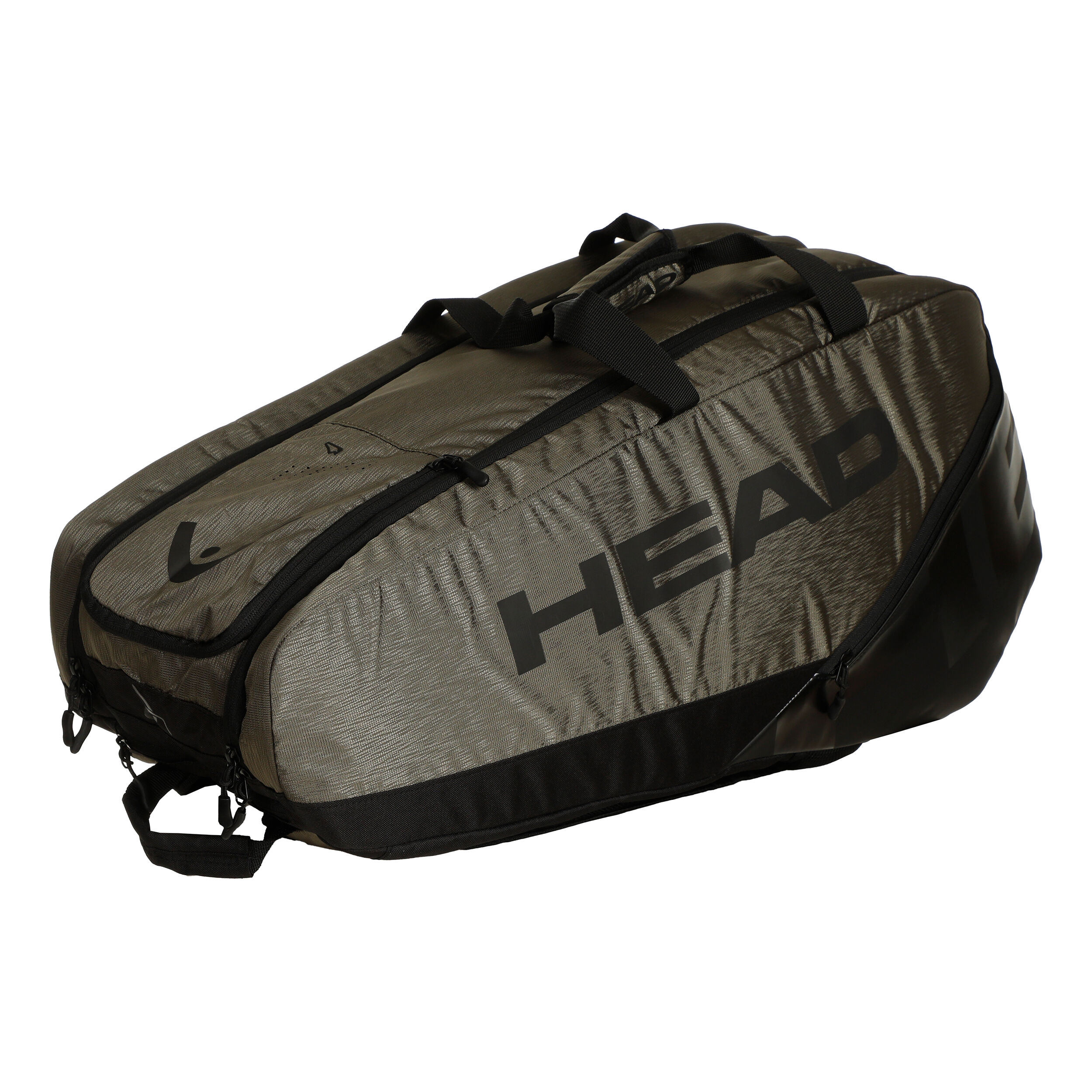 Head bags online new arrivals