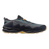 Wave Daichi 9 GTX                   Trail running shoe Men-blue, black