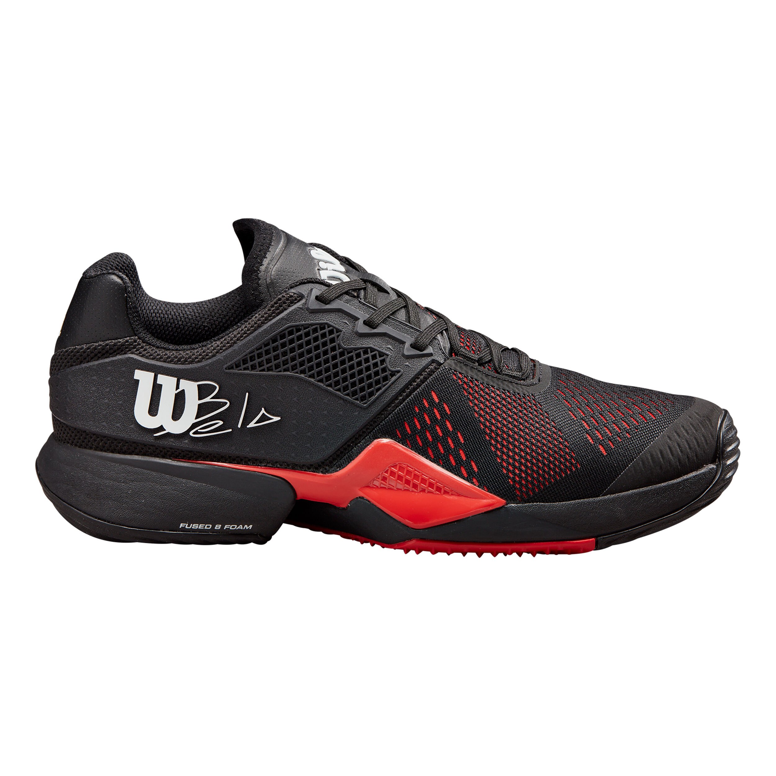 Mens tennis shoes sale top