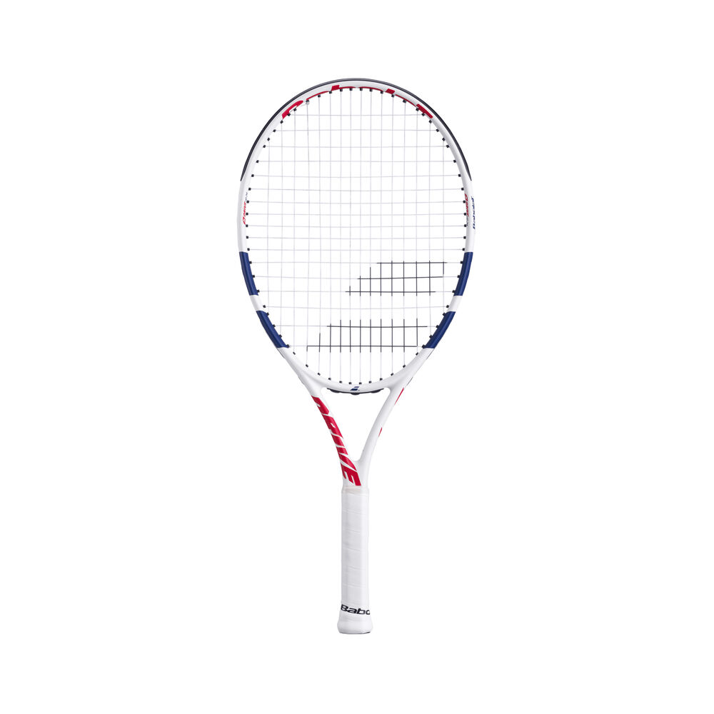 Babolat Drive Junior 24