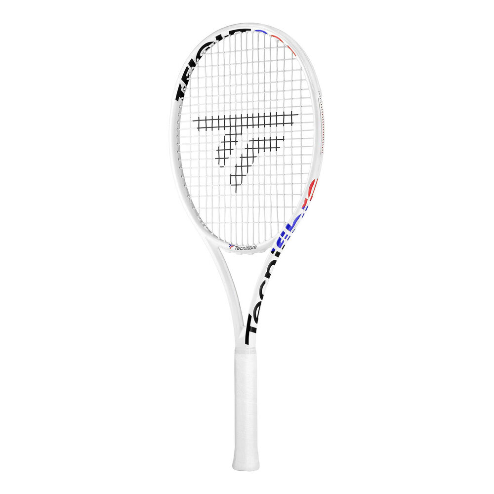 Tecnifibre T-Fight 305 ISO 2022