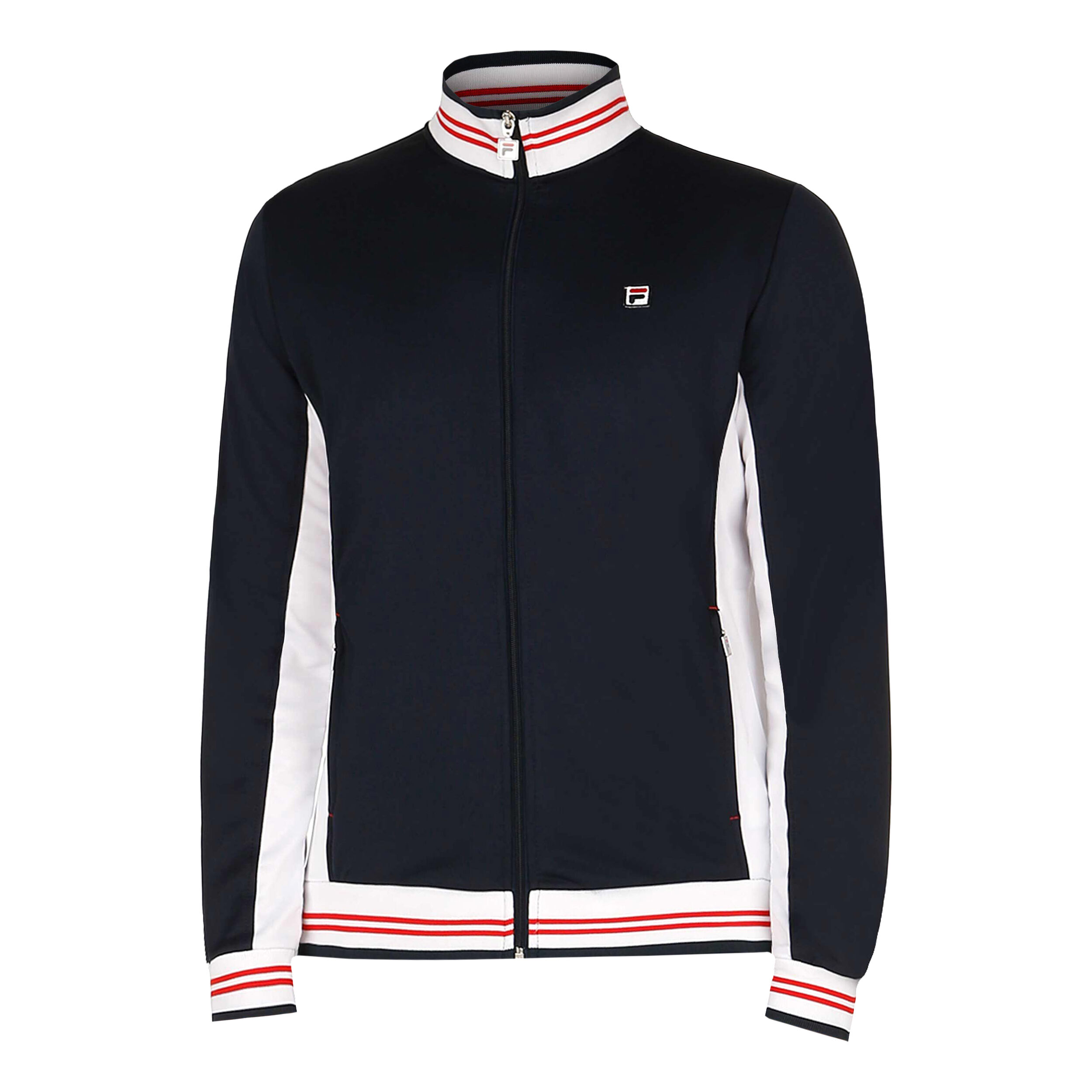 Fila ole shop