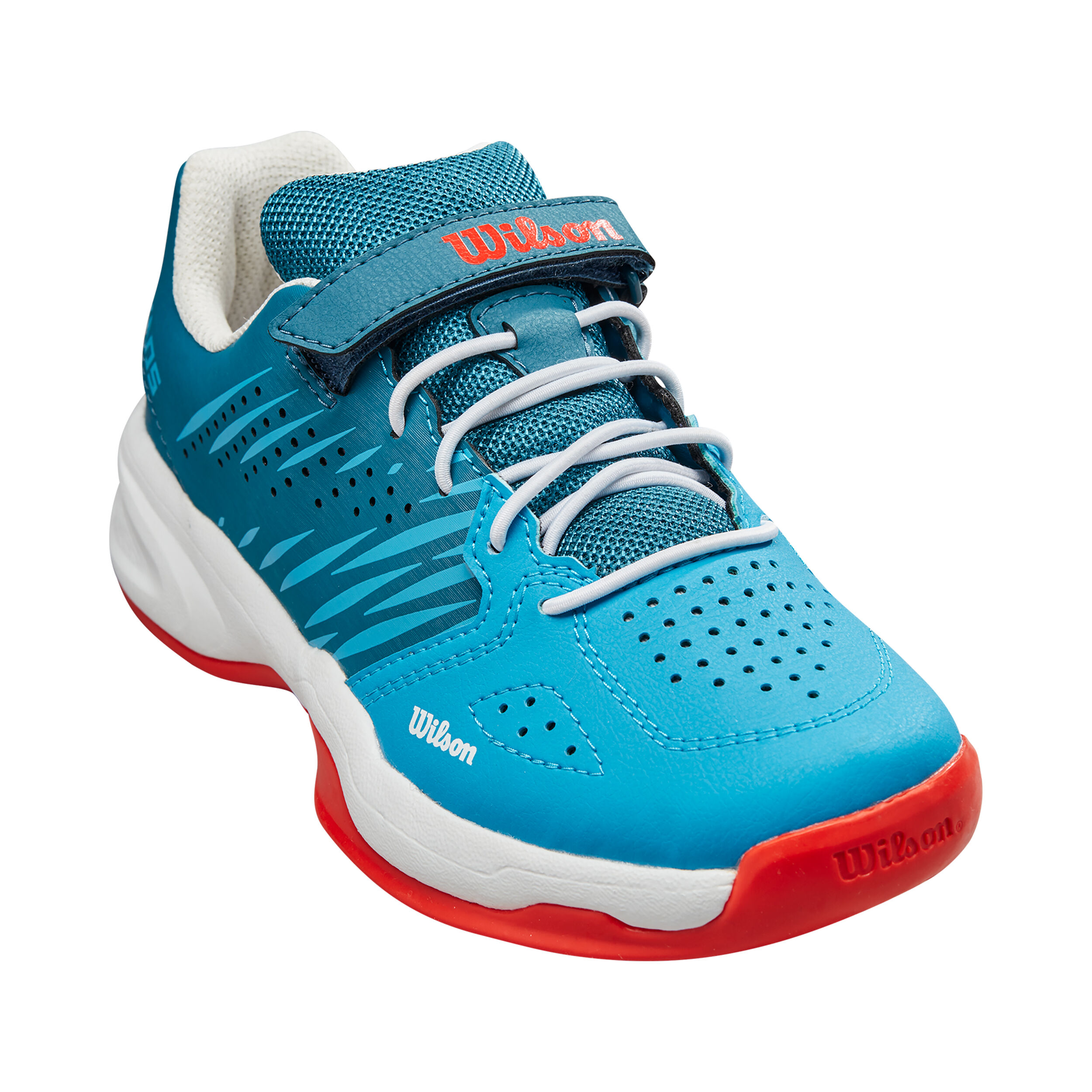 Places to buy tennis shoes near me clearance