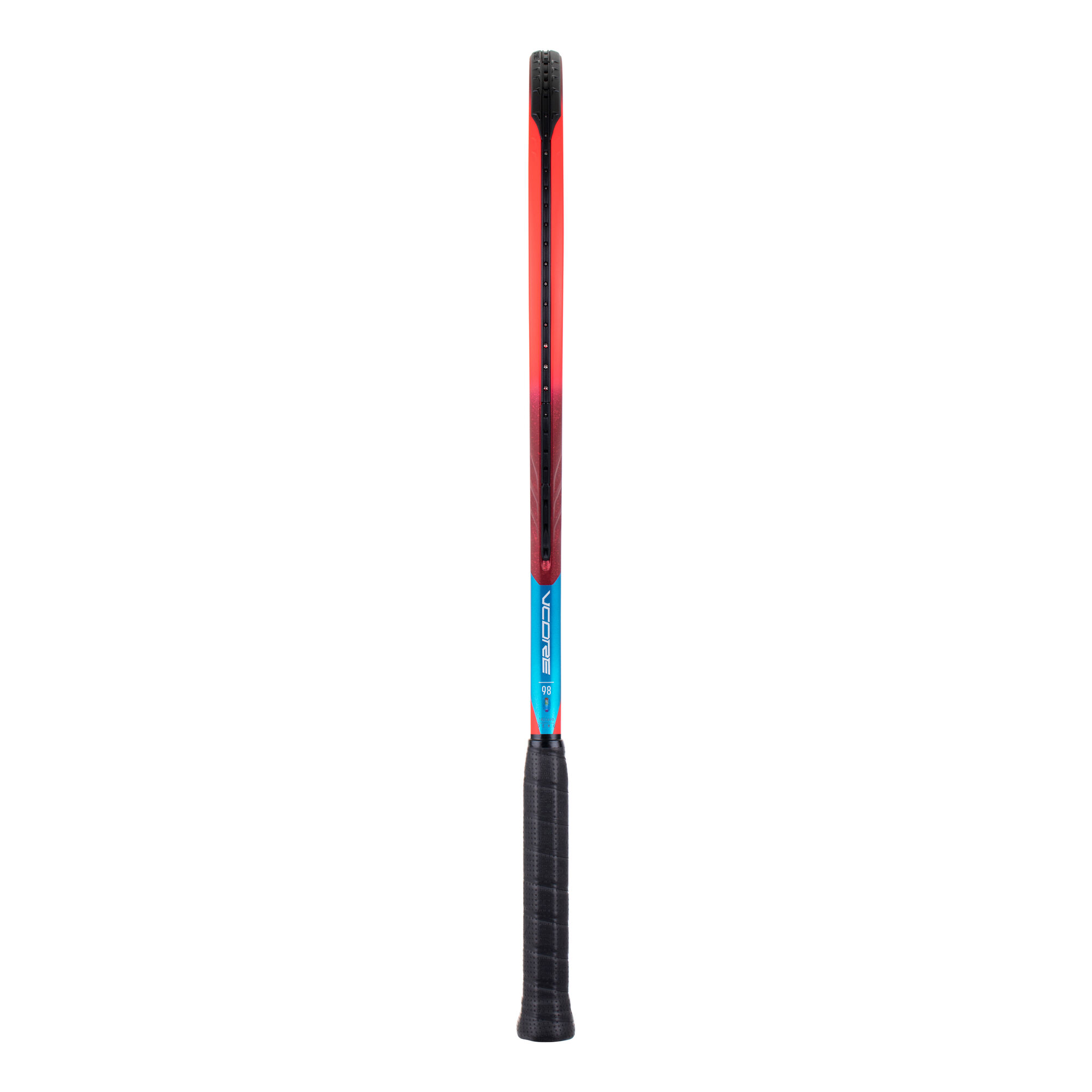 Yonex