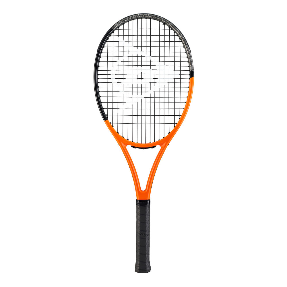 Dunlop Tristorm Team 100 Lite