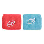 Bullpadel ***MUÑEQUERA BULLPADEL