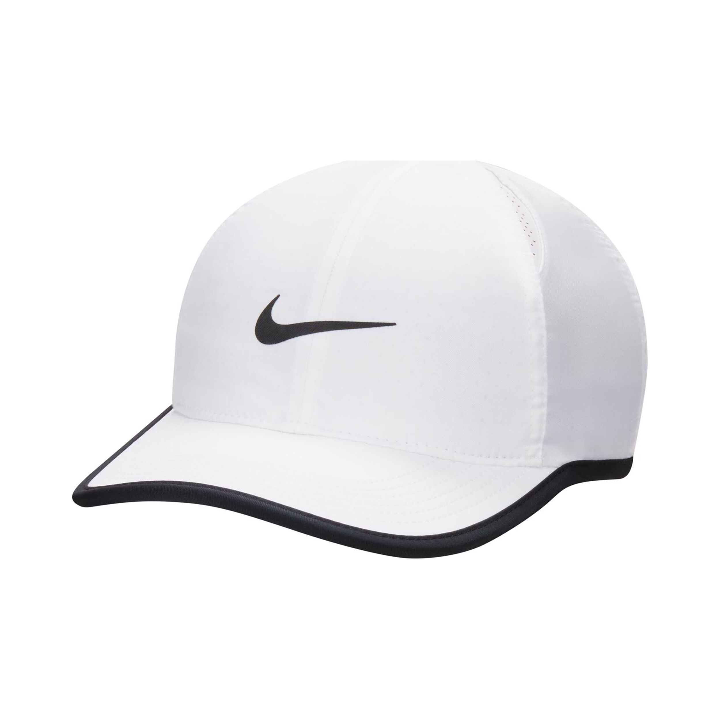 Kids nike cap outlet