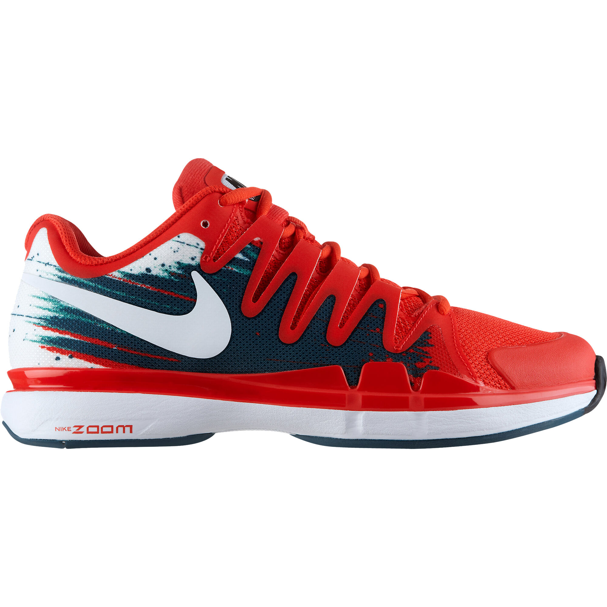 nike zoom vapor 9.5 tour