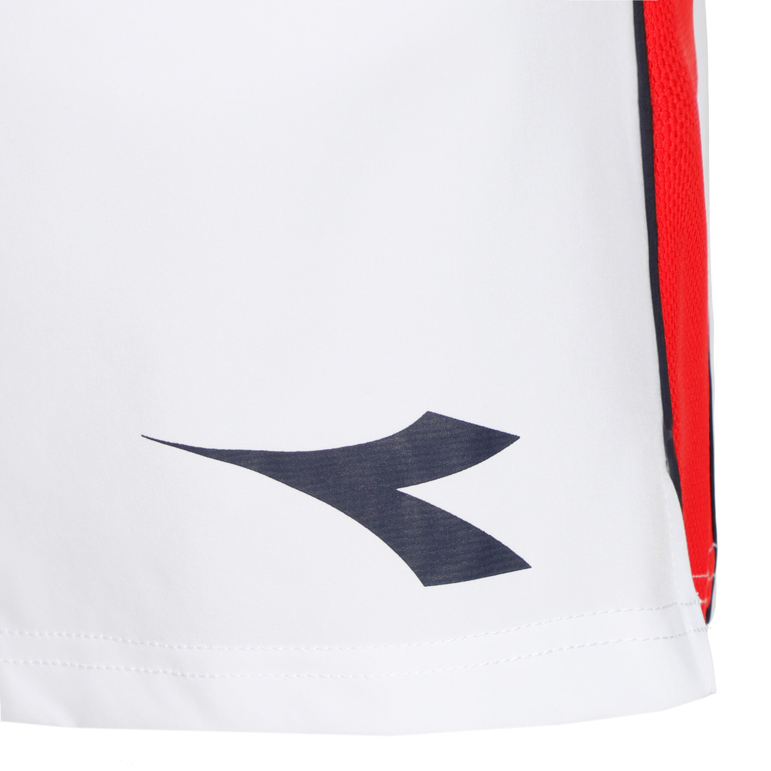 Diadora 48 on sale