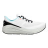 Sonic 7 Neutral Running Shoe Men-White,Green
