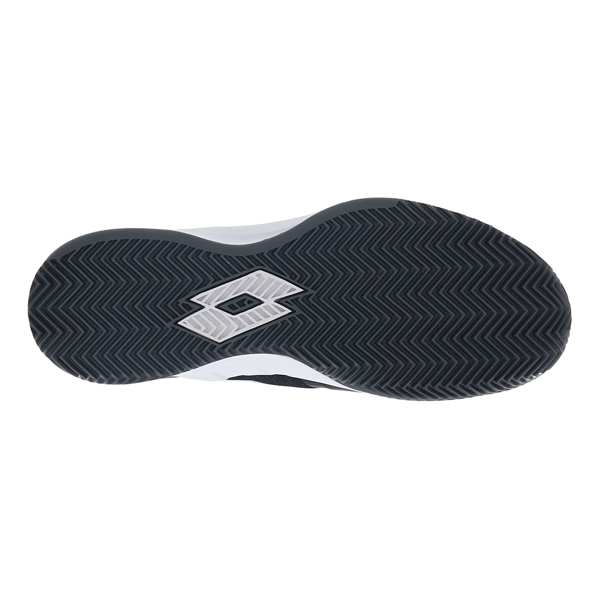 Casual shoes for men under 200 online