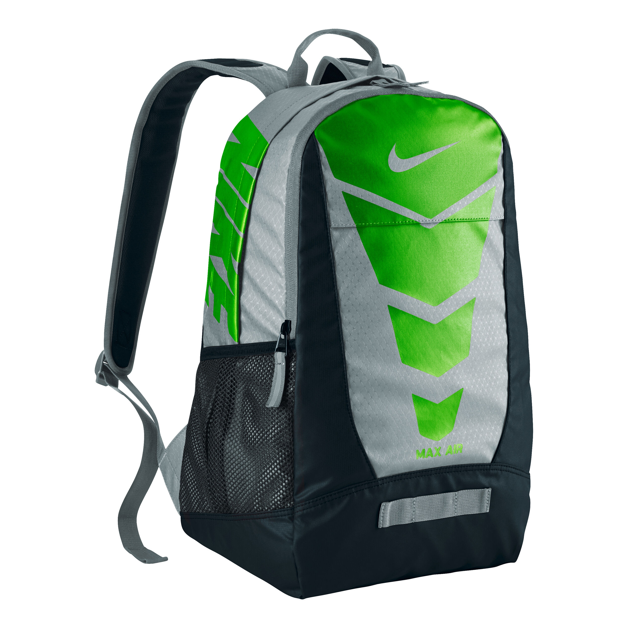 nike max air vapor medium backpack