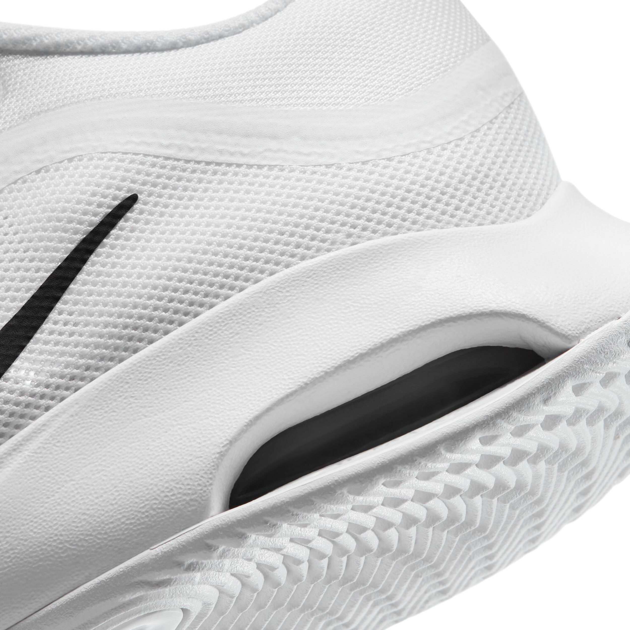 Nike air max motion lw hotsell homme