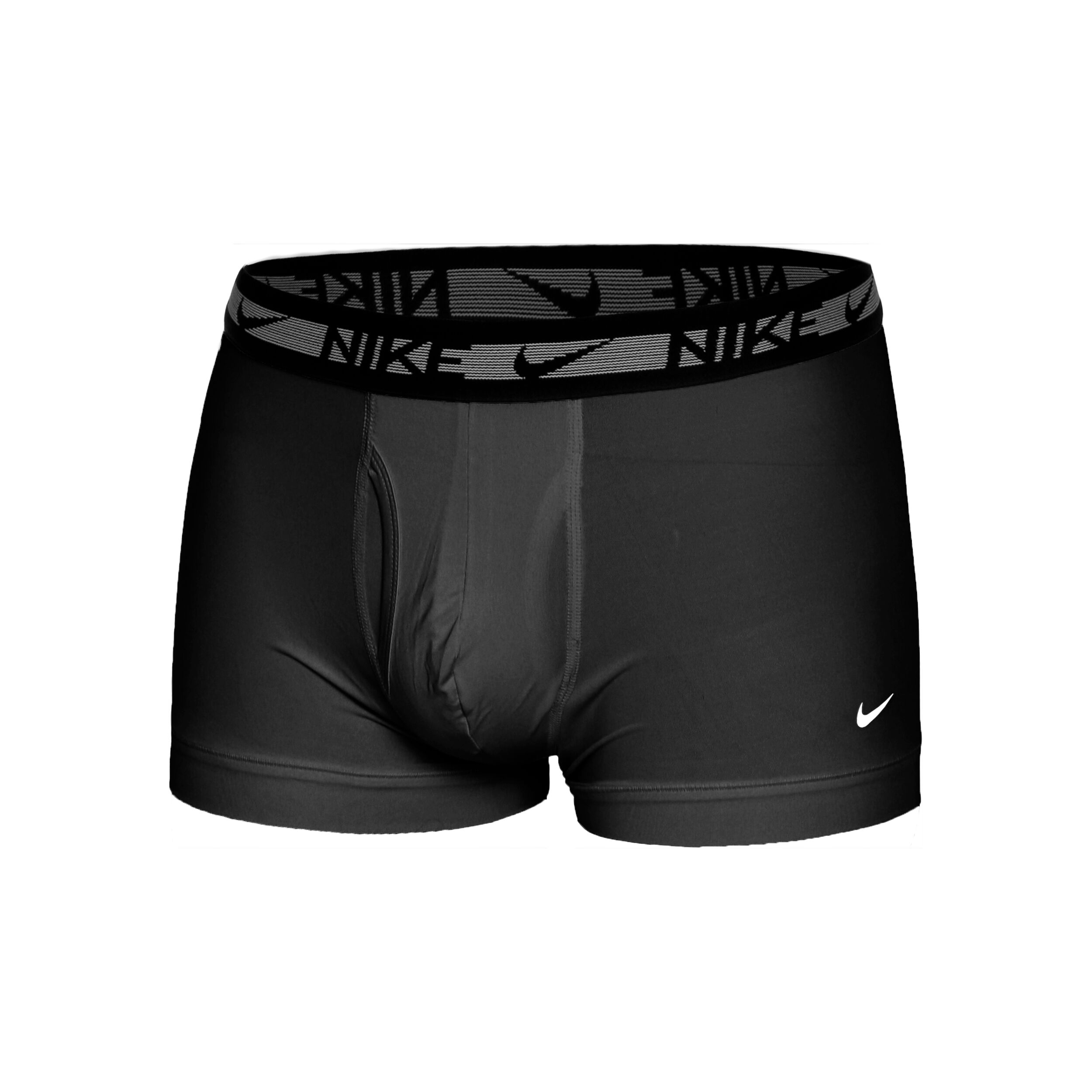 nike microfibre trunks