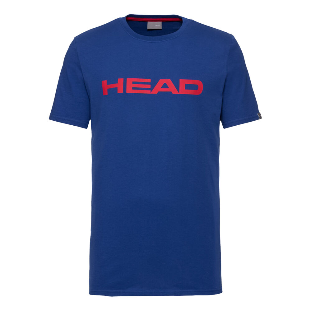 Deal Detail