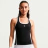 Court Dri-Fit Advantage Tank top Women-black