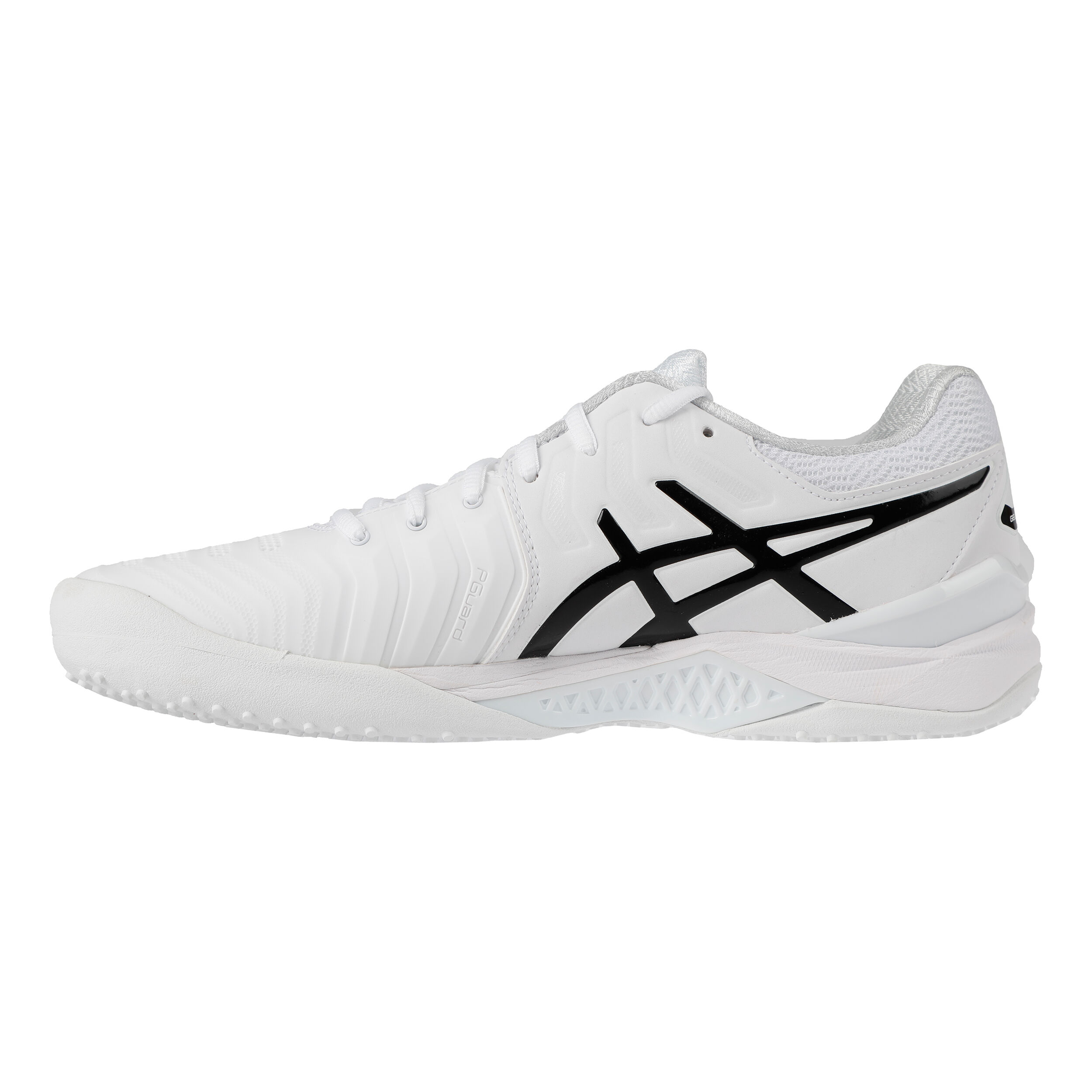 Asics grass court tennis shoes 2025